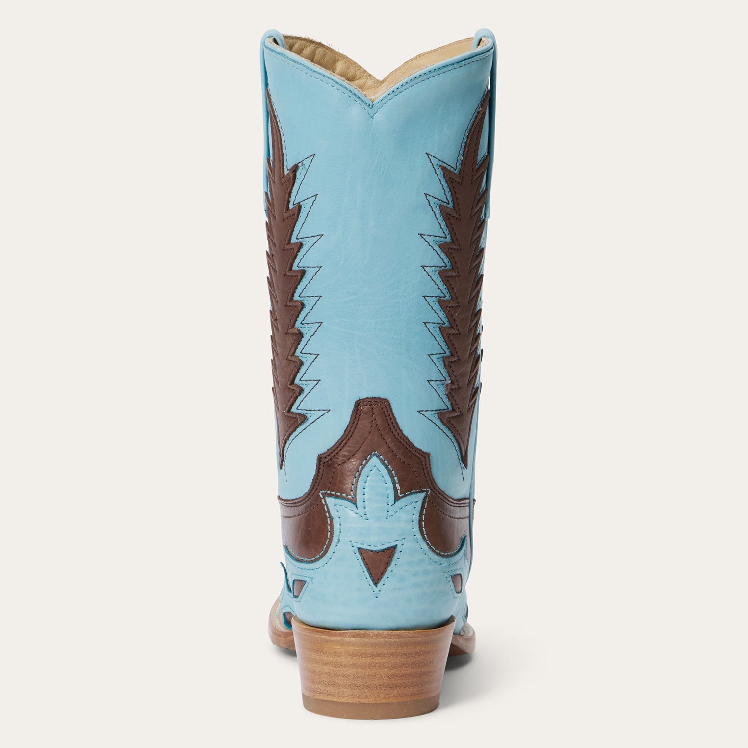 Alix Boots