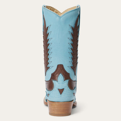 Alix Boots