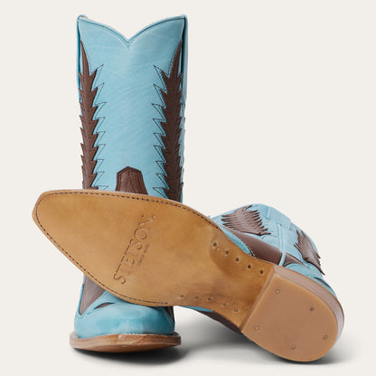 Alix Boots