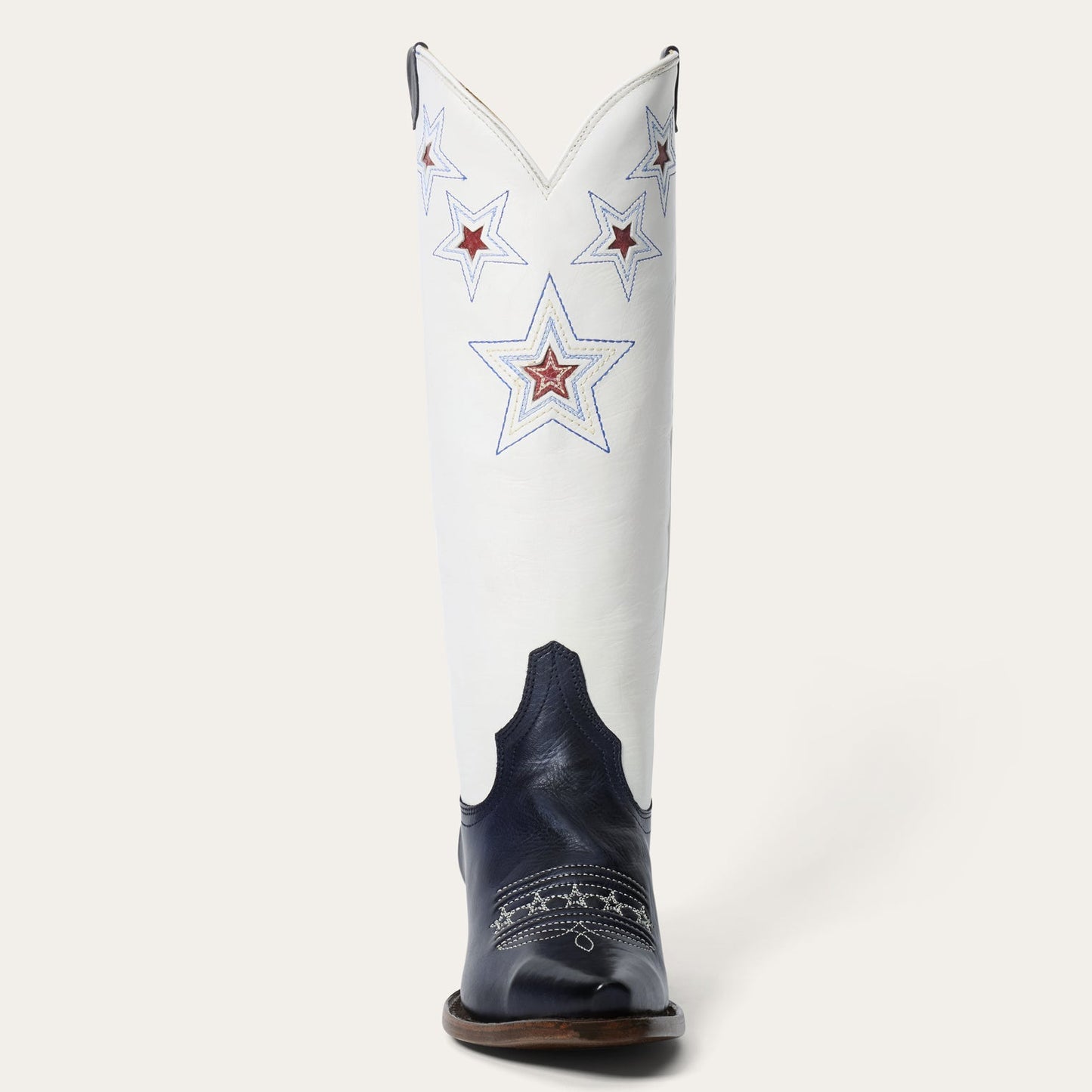 Celeste Boots
