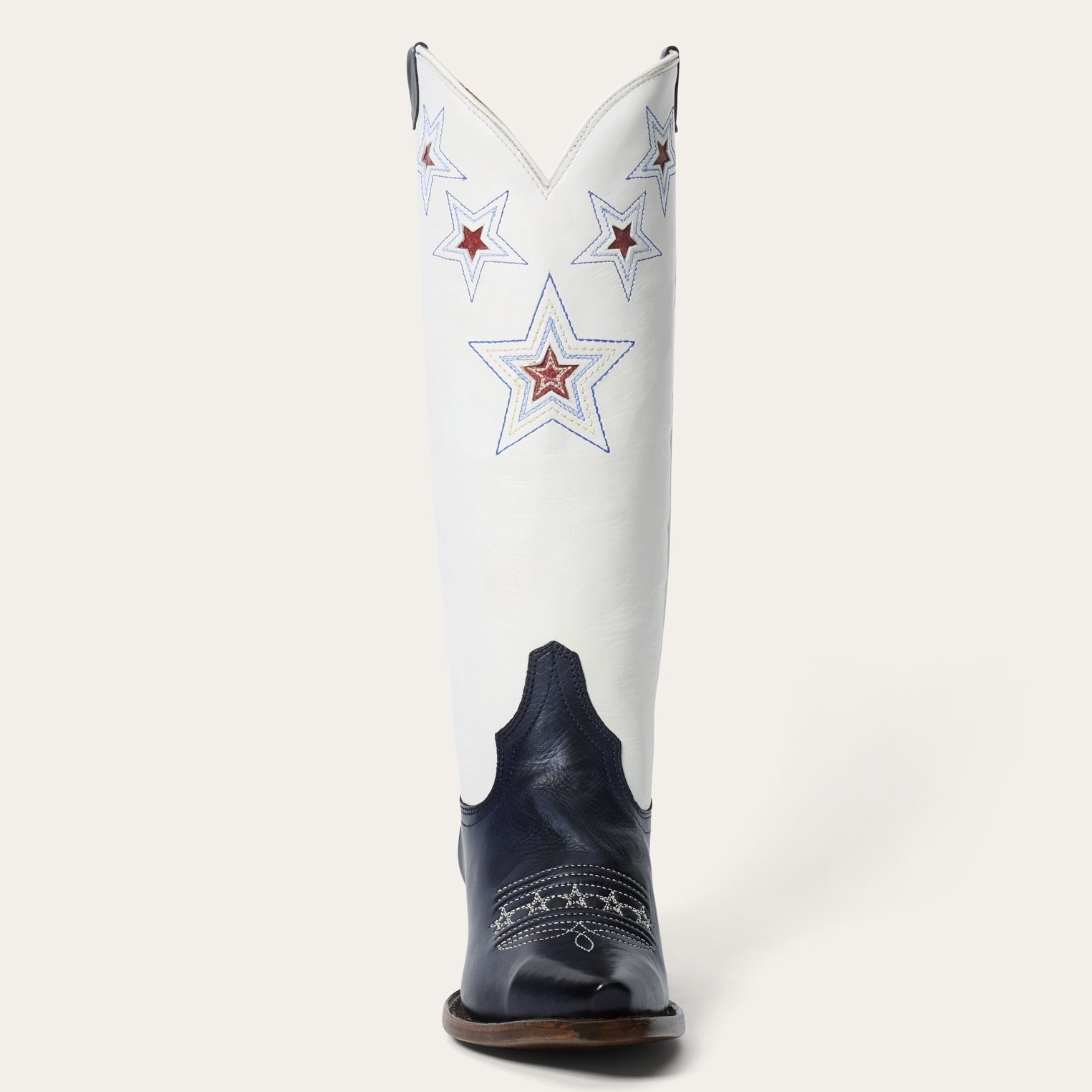 Celeste Boots