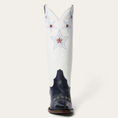 Celeste Boots