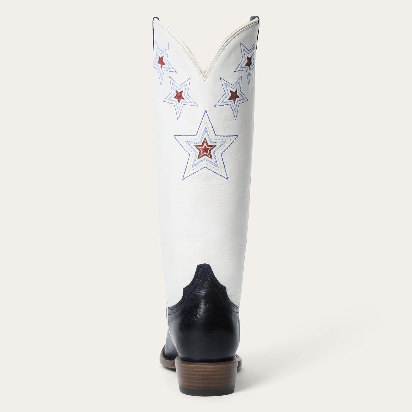 Celeste Boots