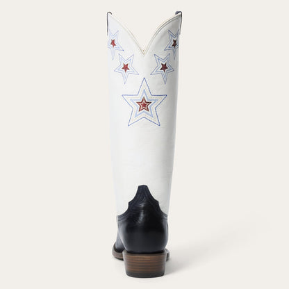 Celeste Boots