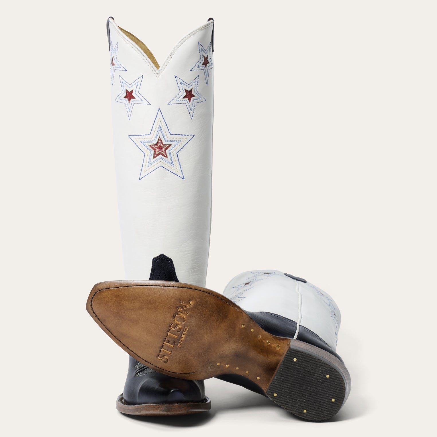 Celeste Boots