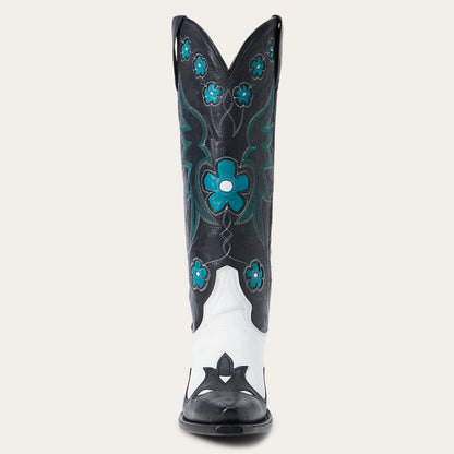 Ariana Boots