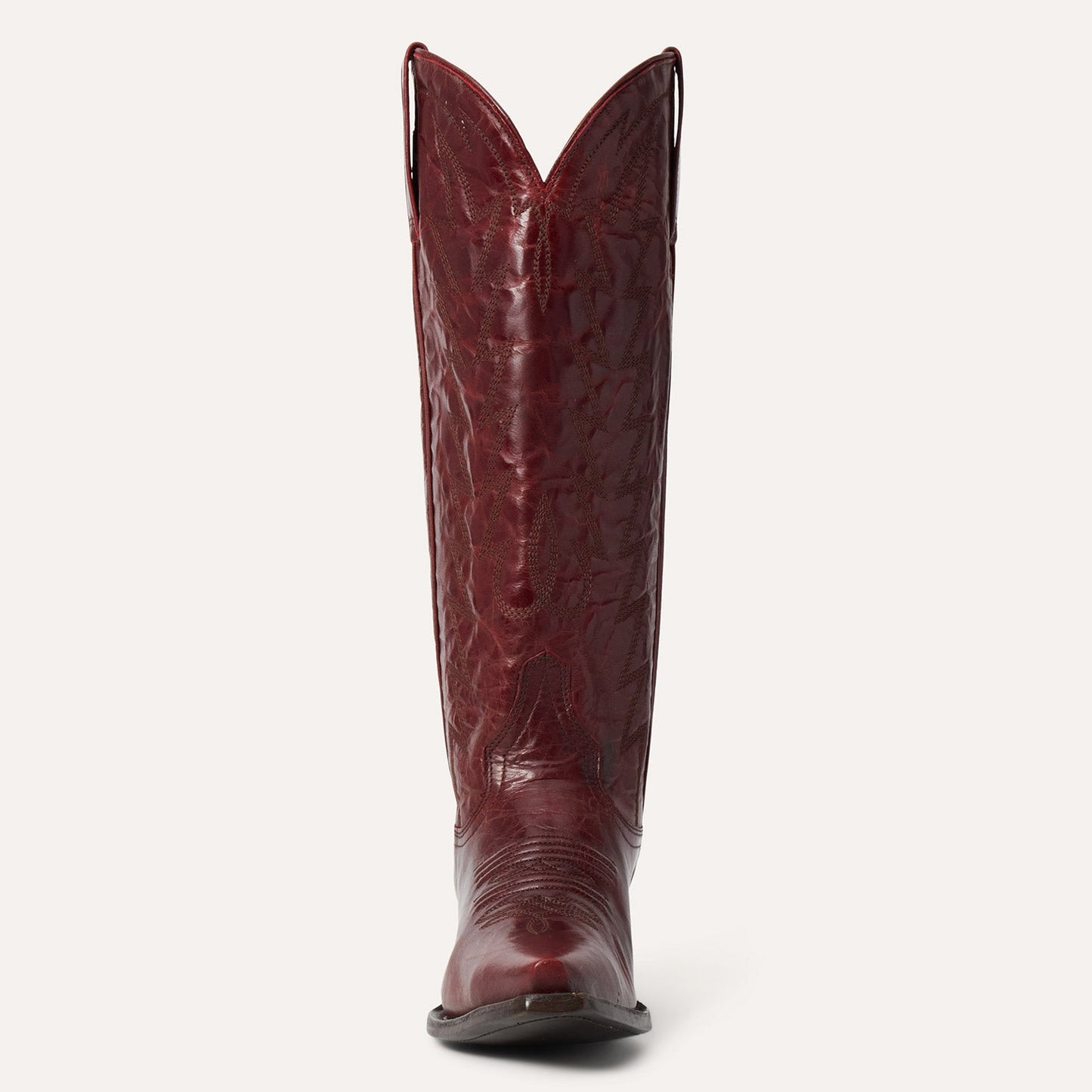 Dove Boots