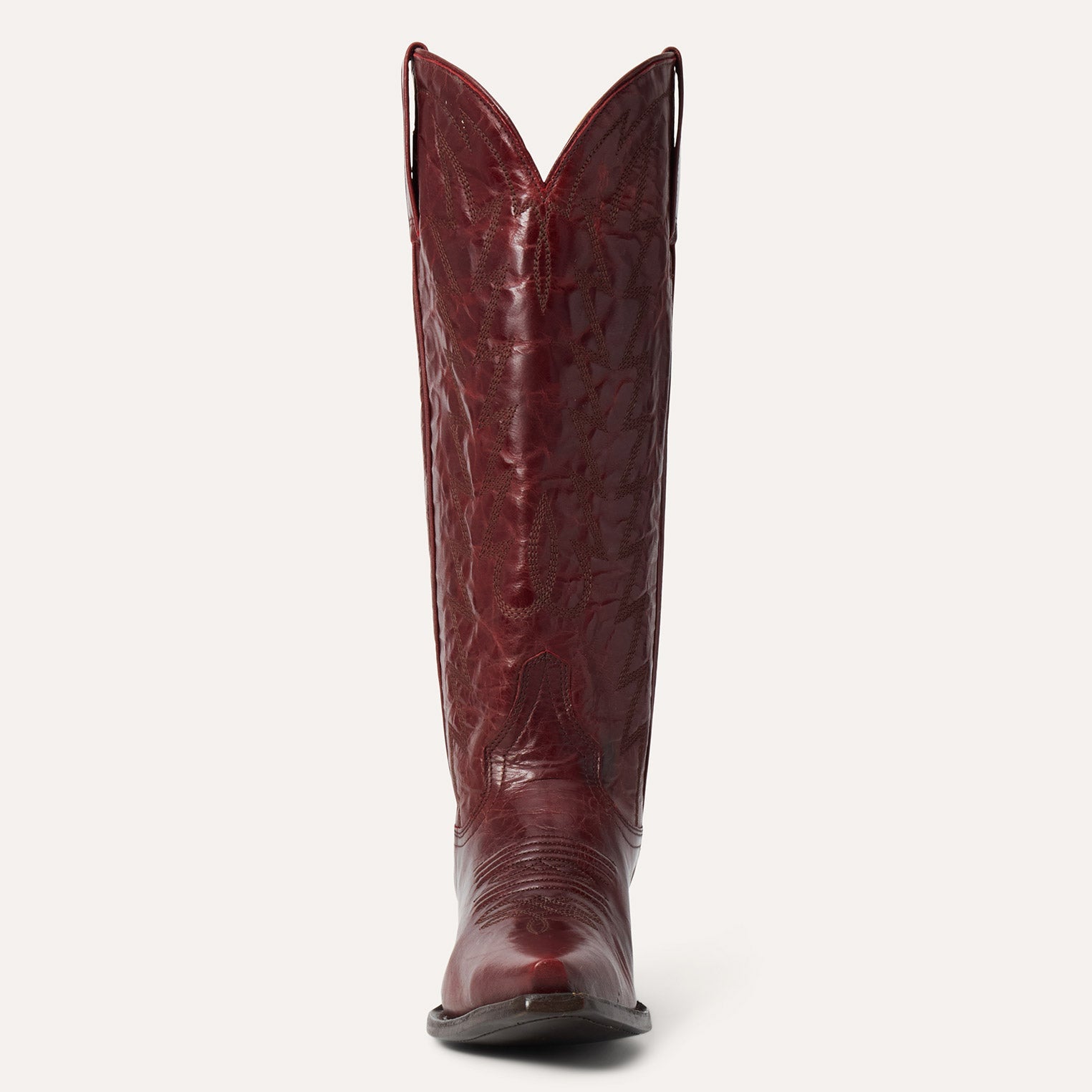 Dove Boots