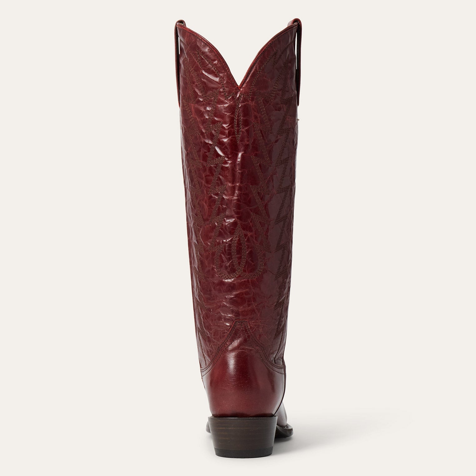 Dove Boots
