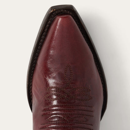 Dove Boots