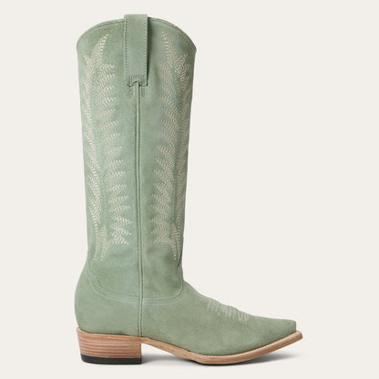 Emme Boots