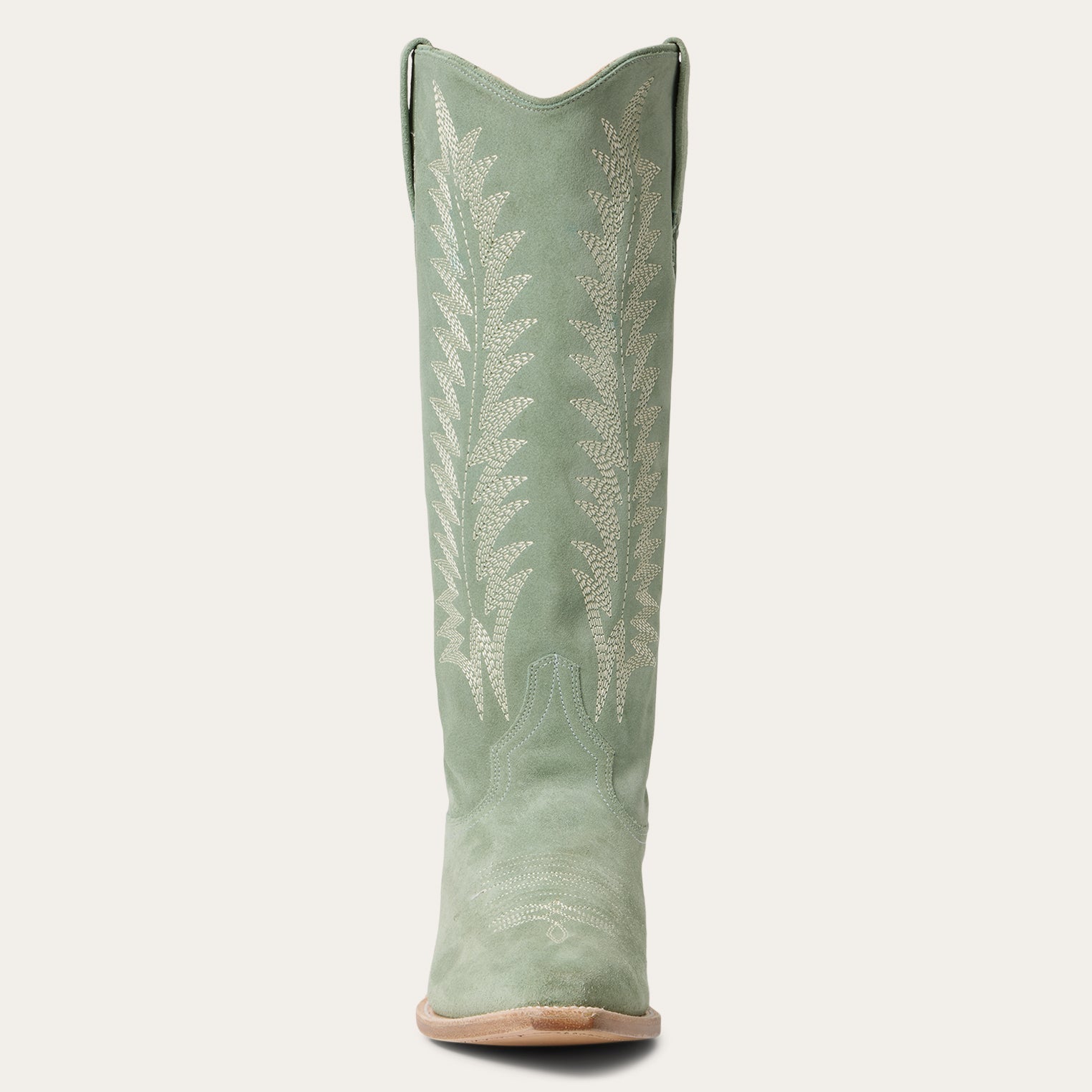 Emme Boots