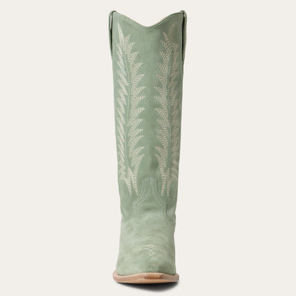 Emme Boots