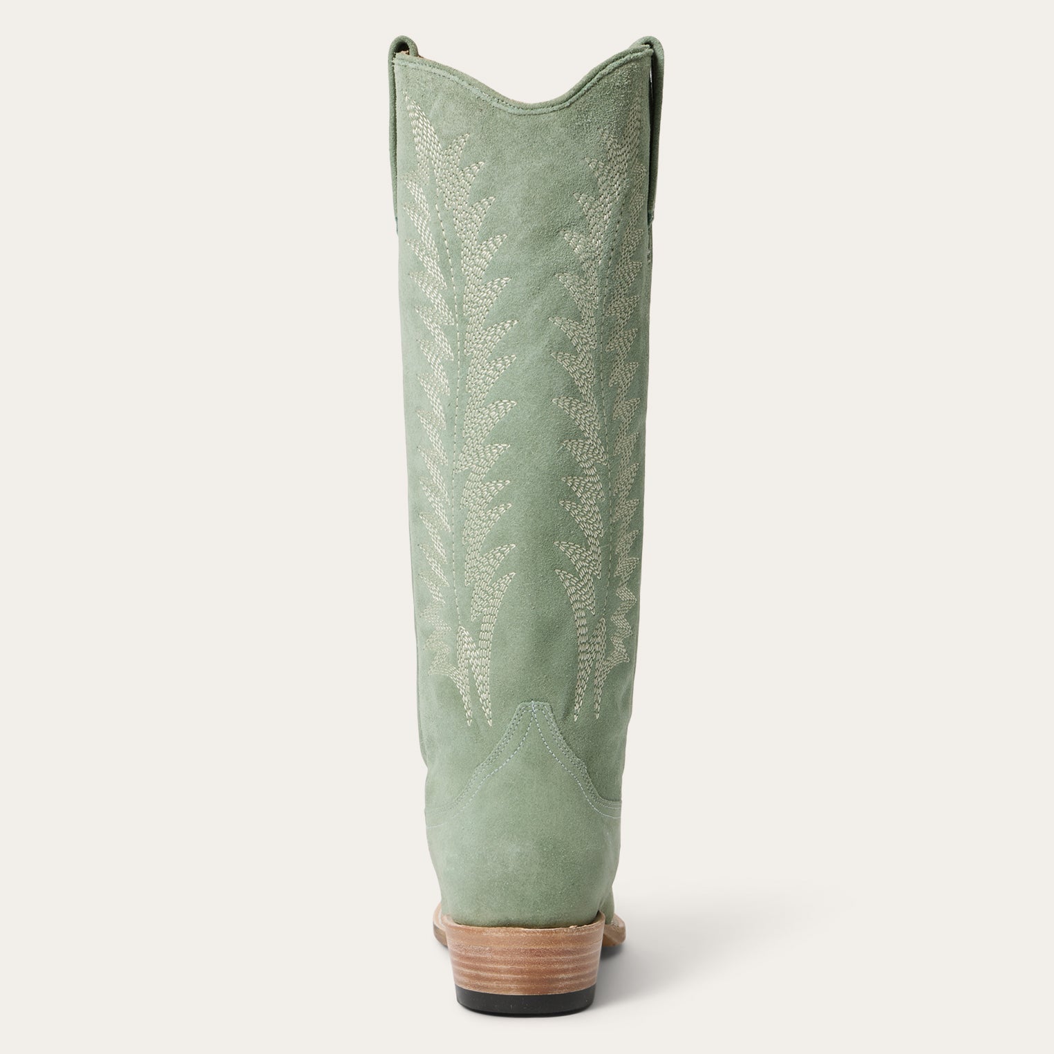 Emme Boots