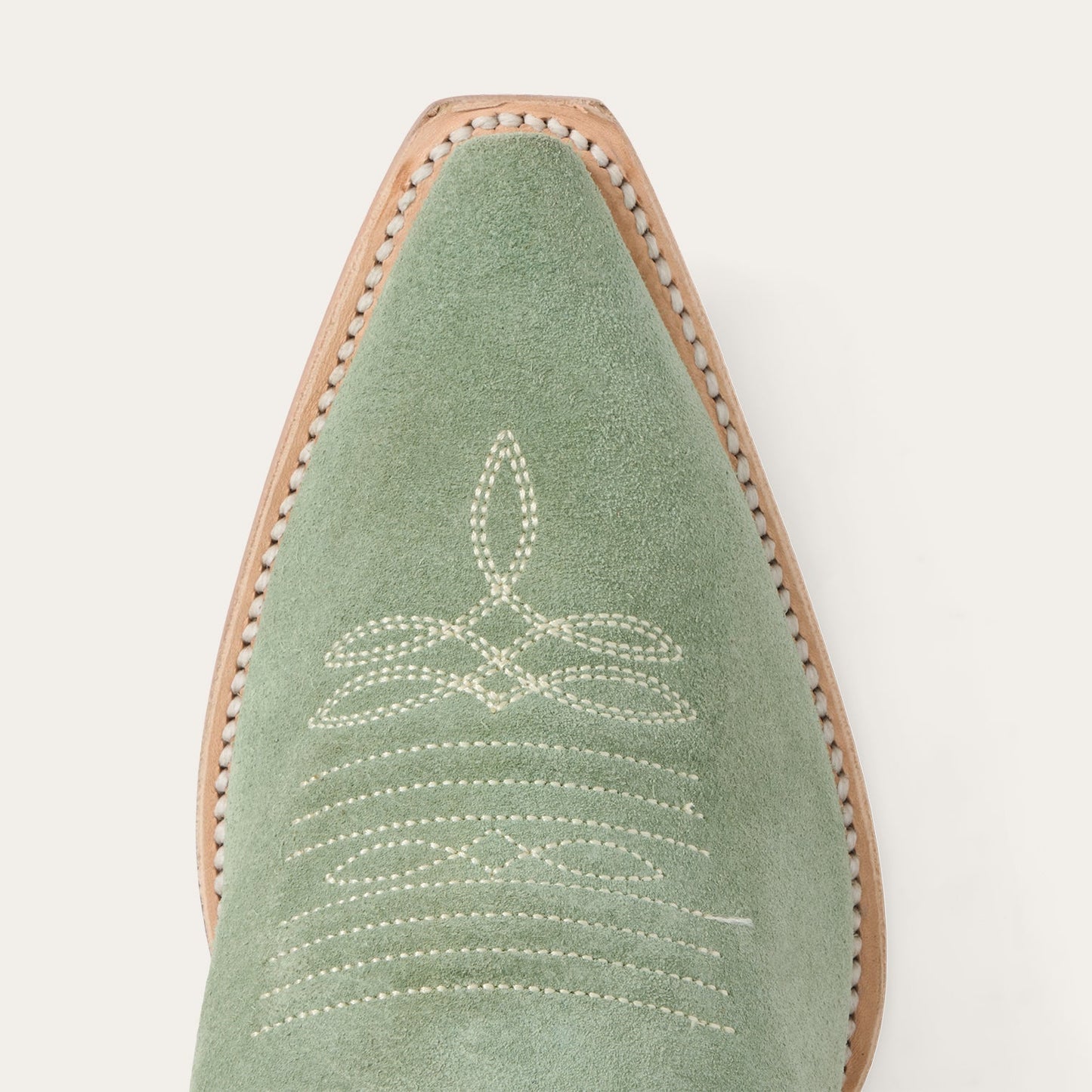Emme Boots