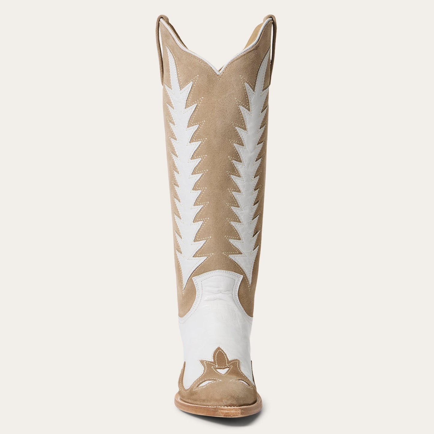 Beth Boots