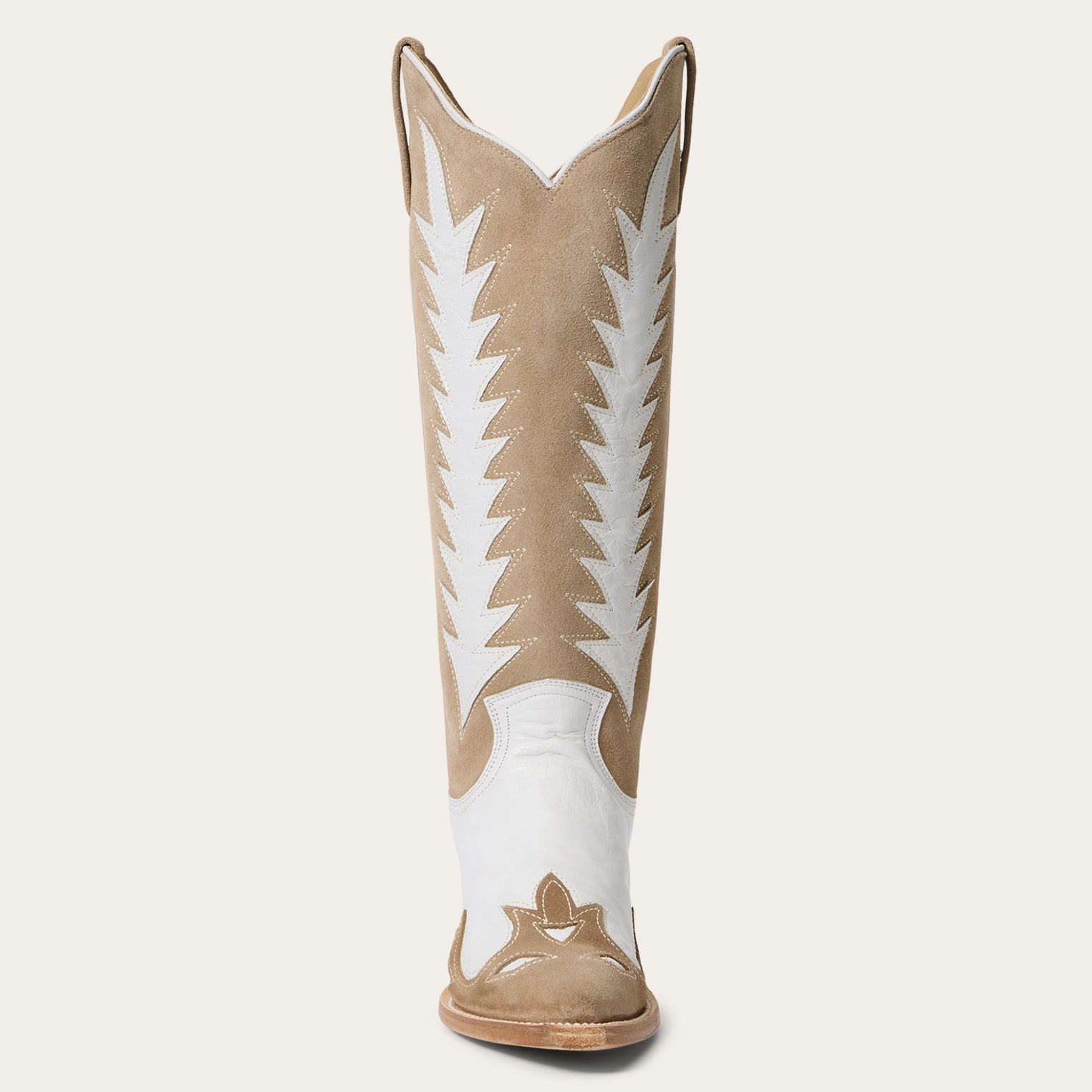 Beth Boots