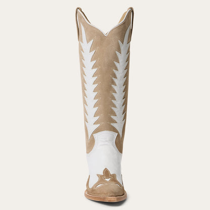Beth Boots