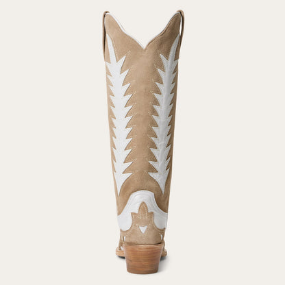 Beth Boots