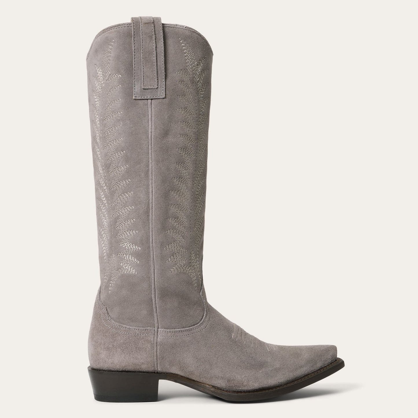 Emme Boots