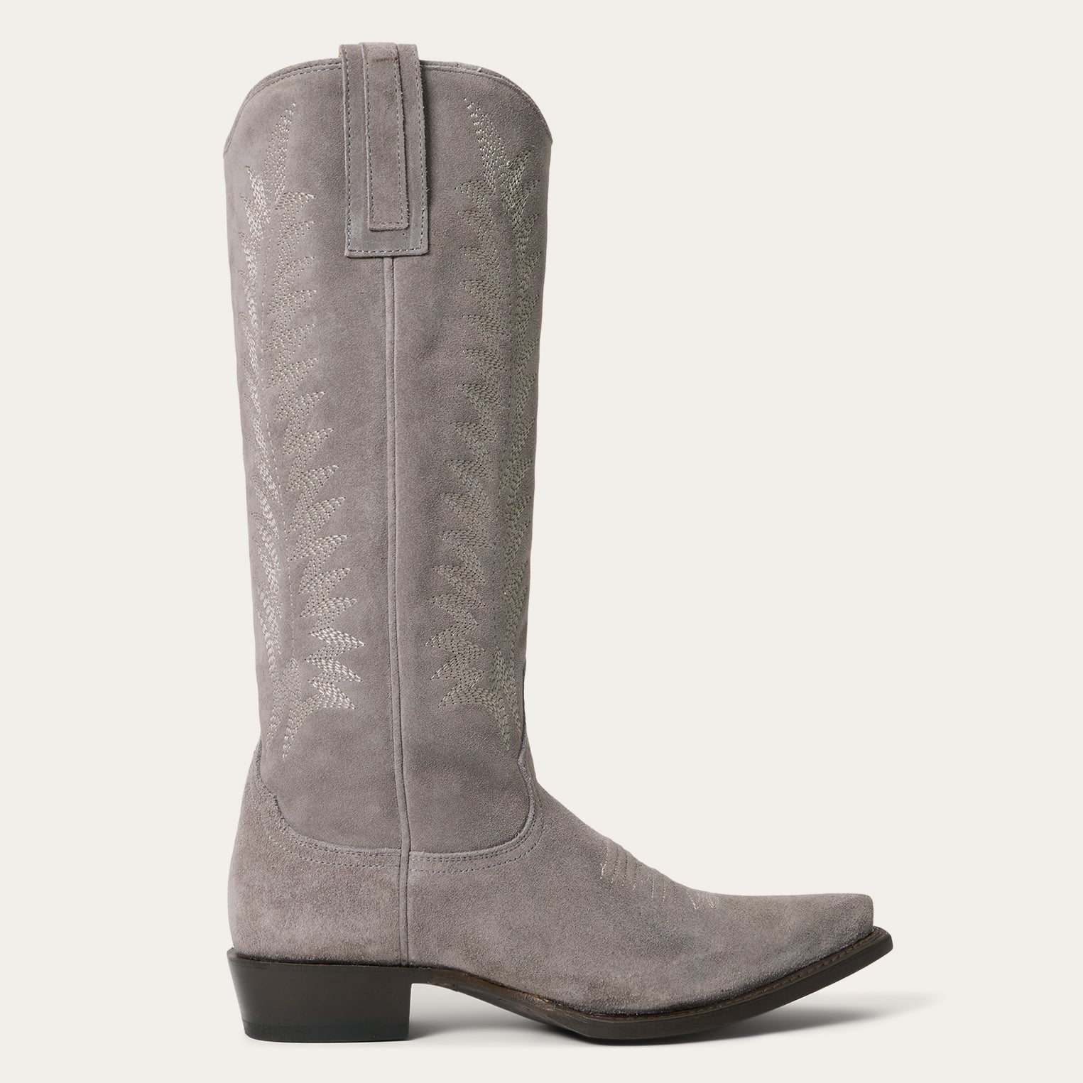 Emme Boots