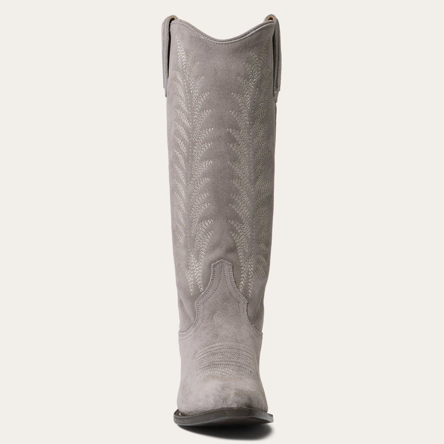 Emme Boots