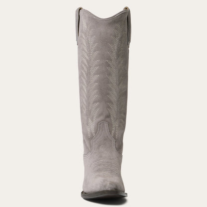 Emme Boots