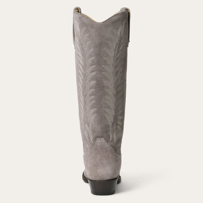 Emme Boots