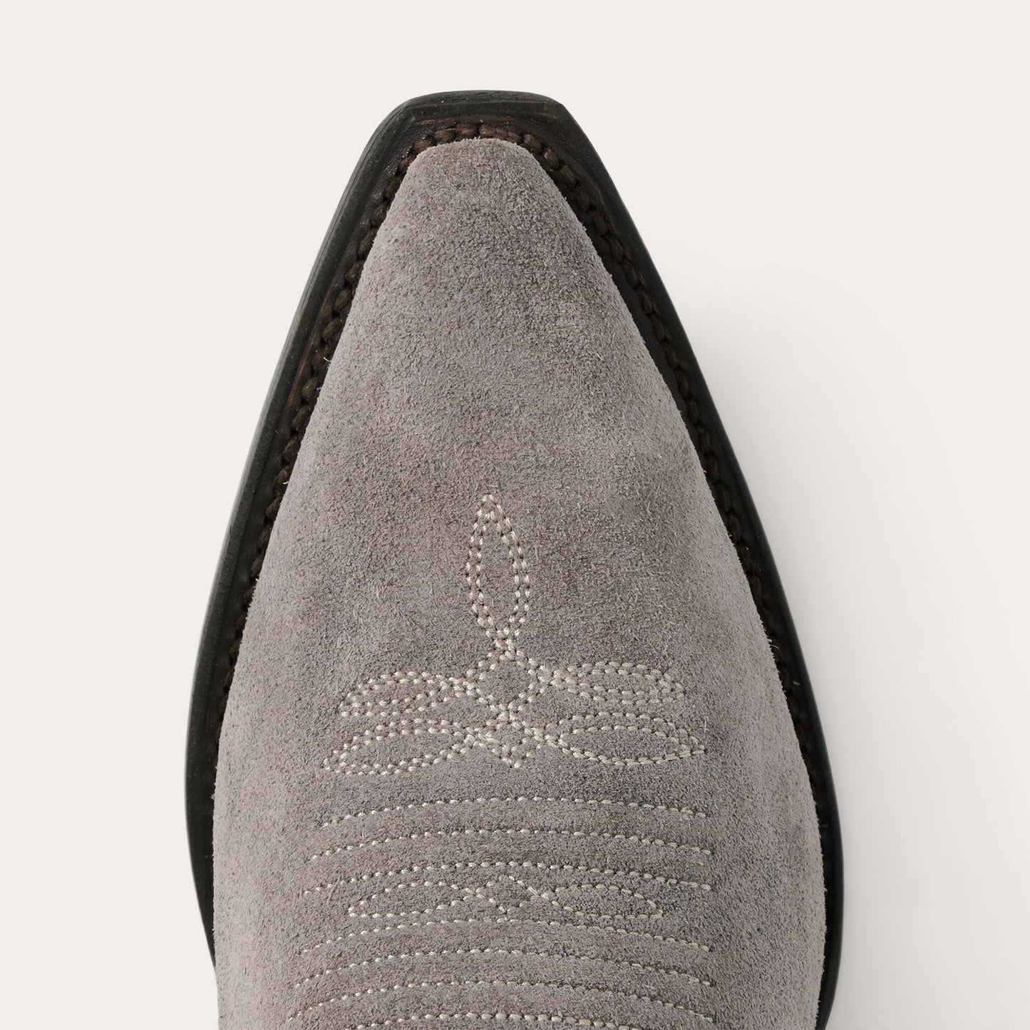 Emme Boots