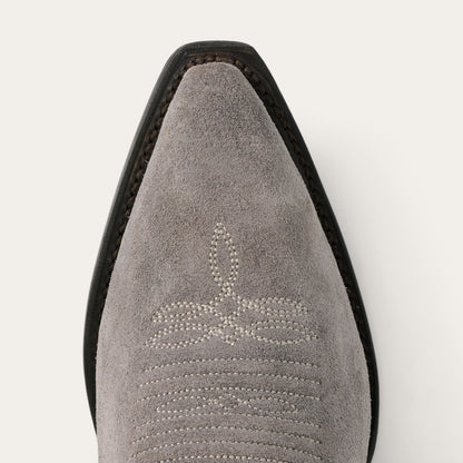 Emme Boots