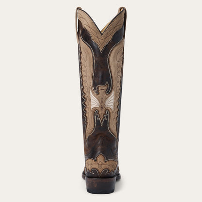 Lottie Boots