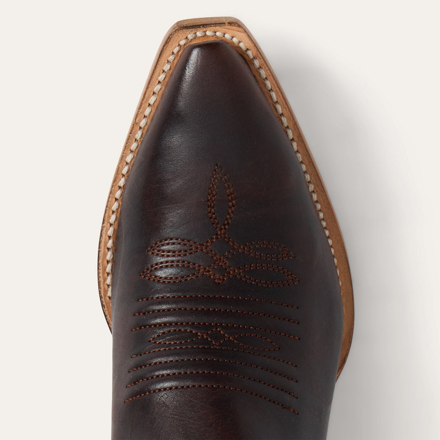 Clover Boots