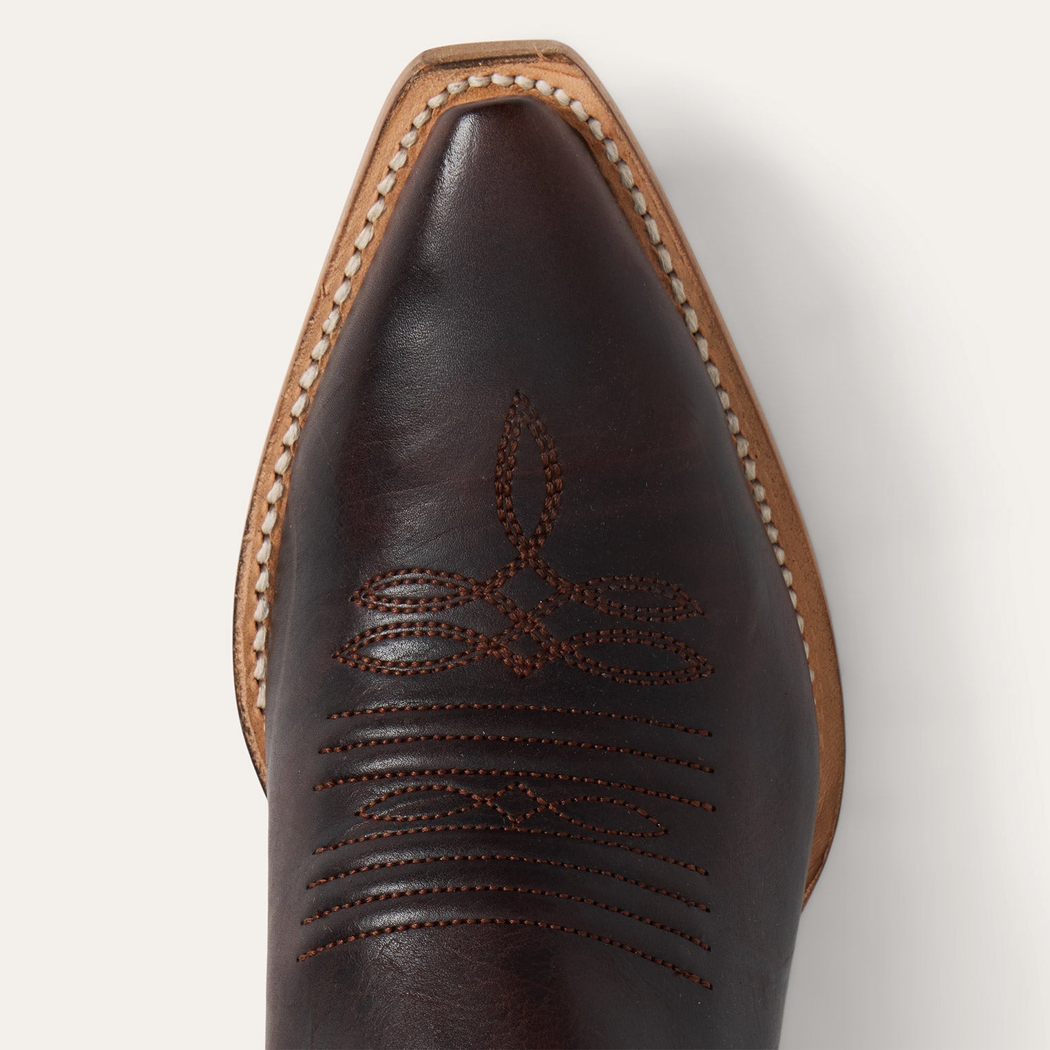 Clover Boots
