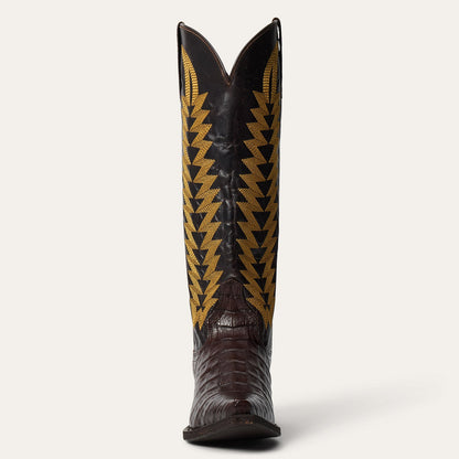 Kenzie Boots