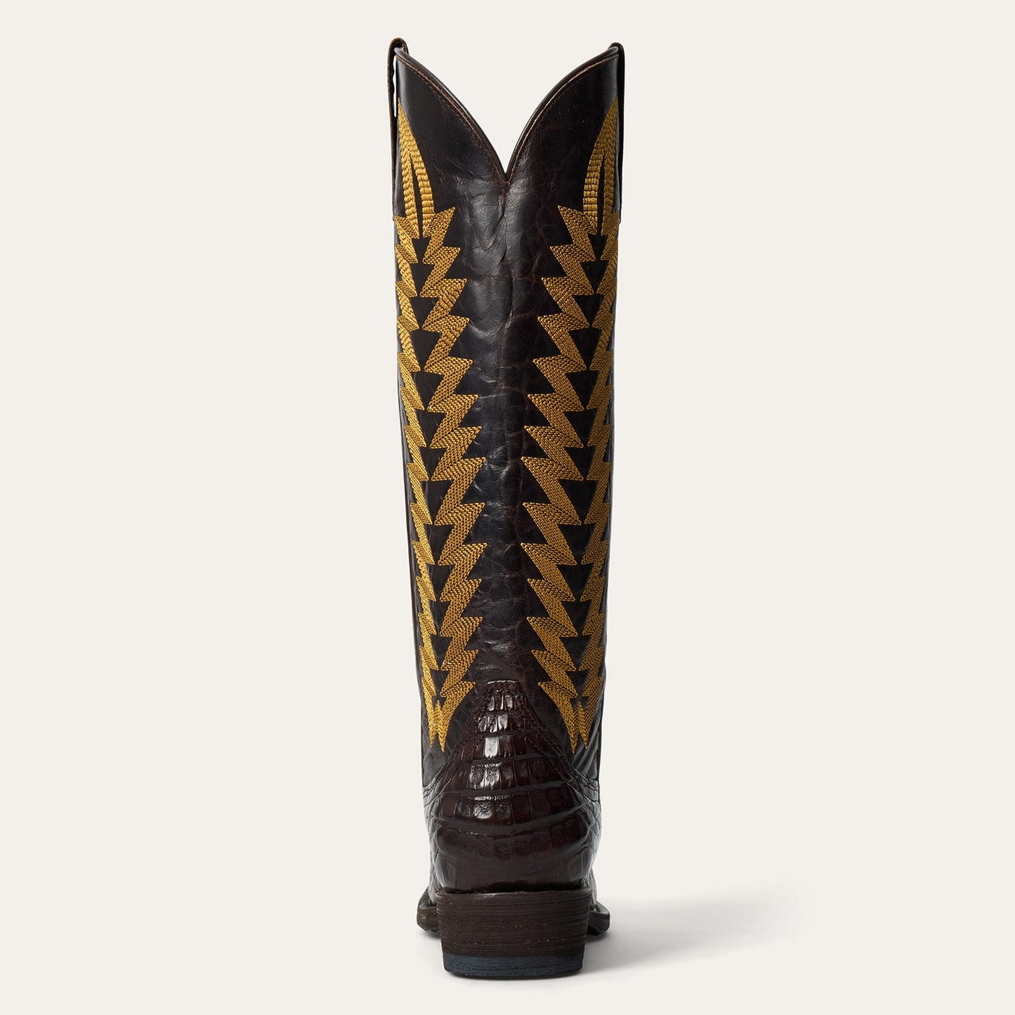 Kenzie Boots