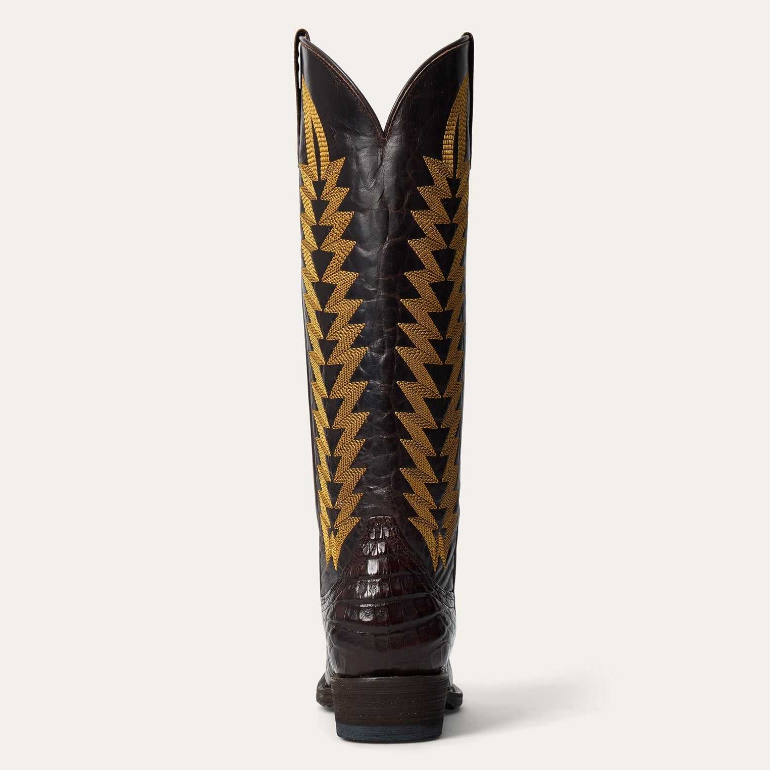 Kenzie Boots