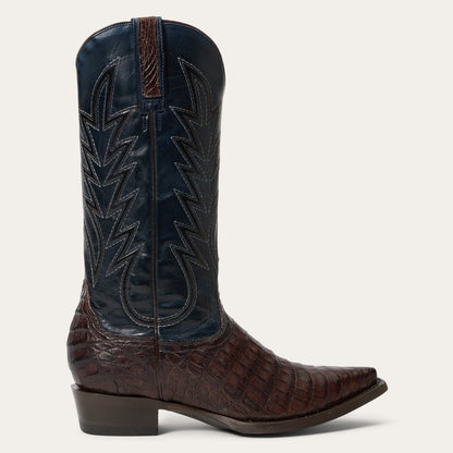 Adi Boots