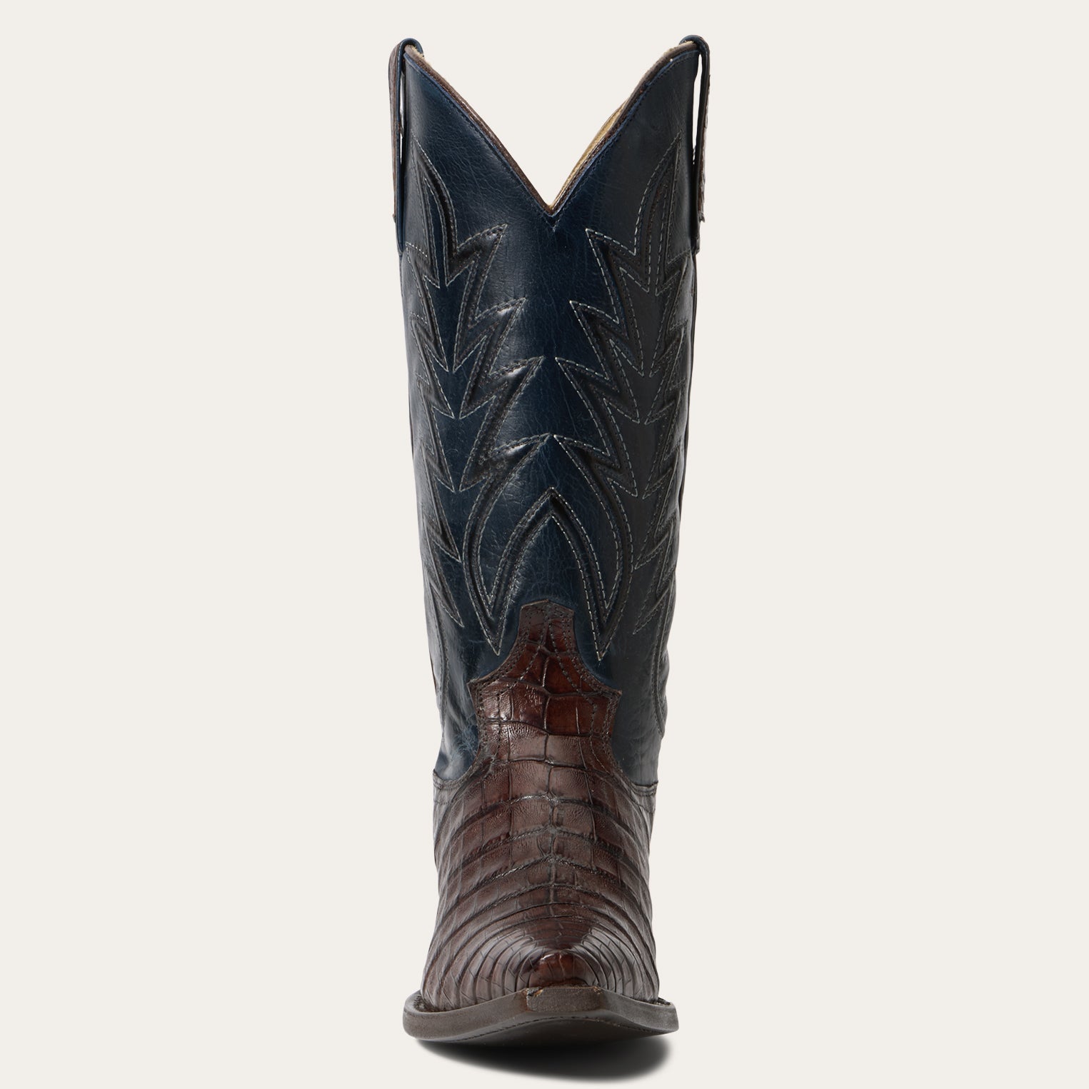 Adi Boots