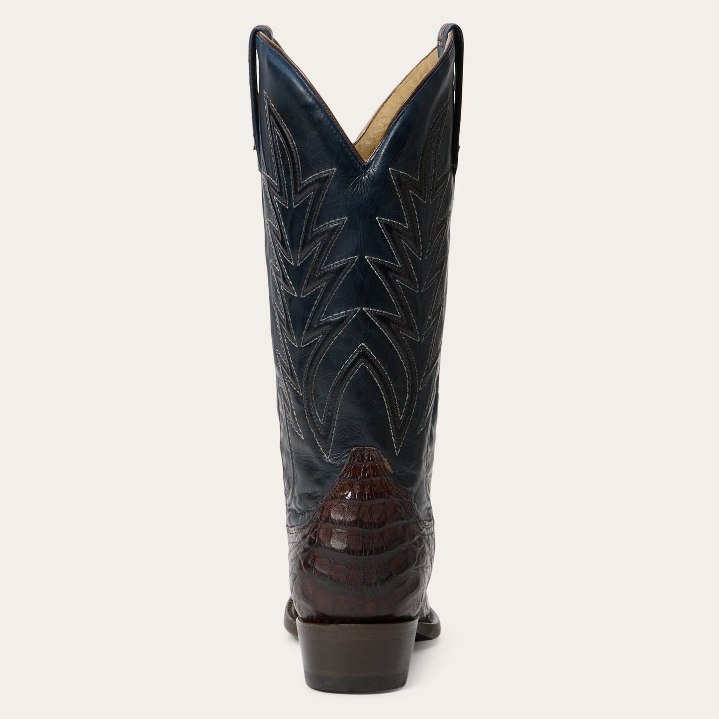 Adi Boots