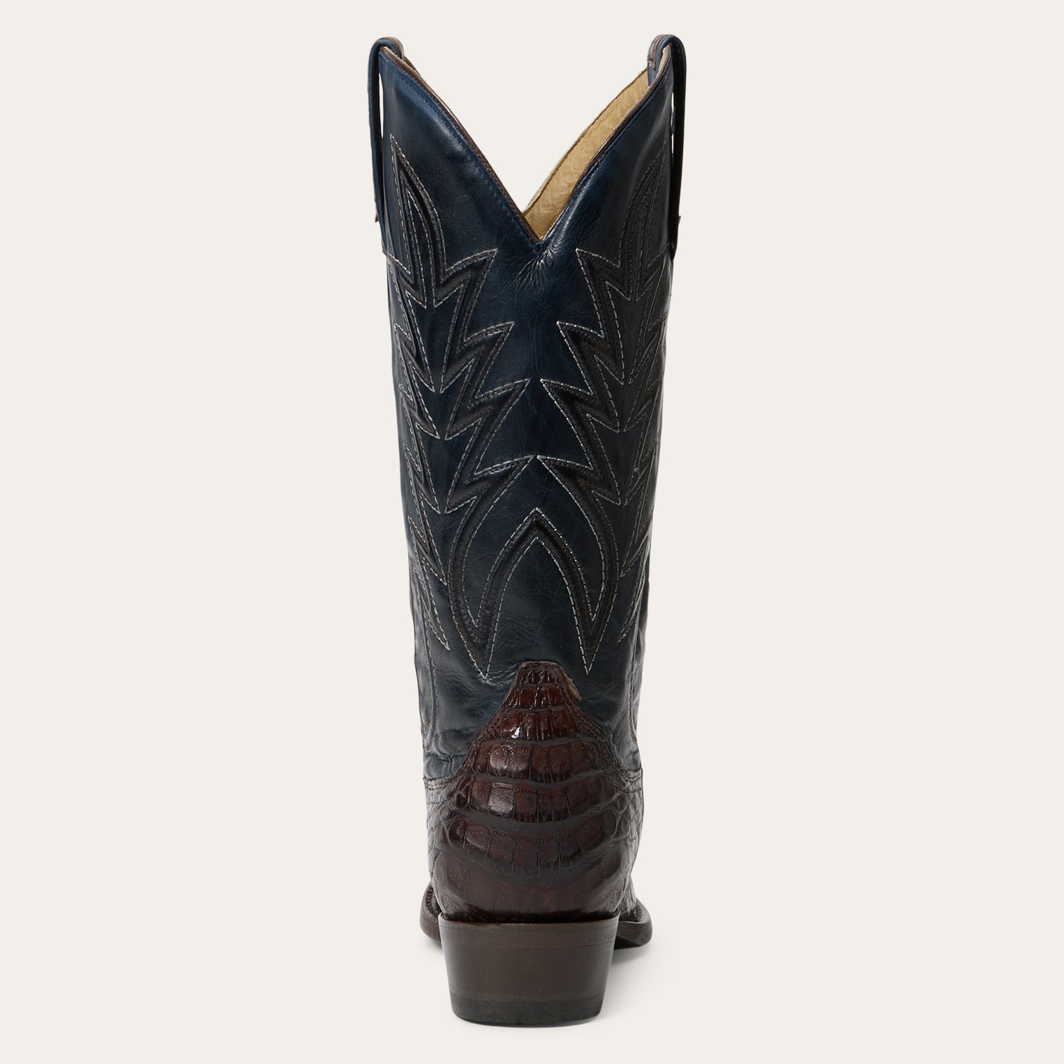 Adi Boots
