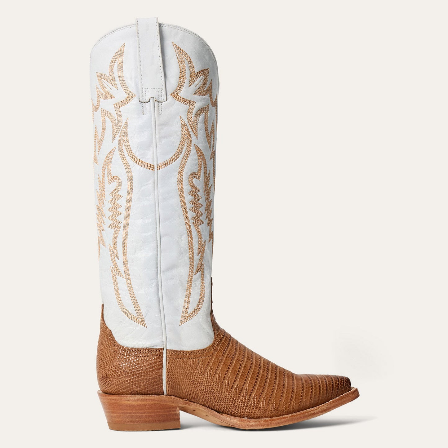 Toni Boots
