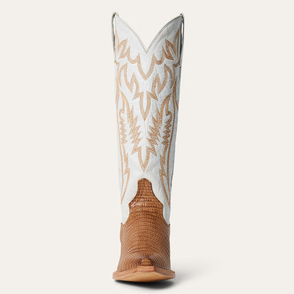 Toni Boots