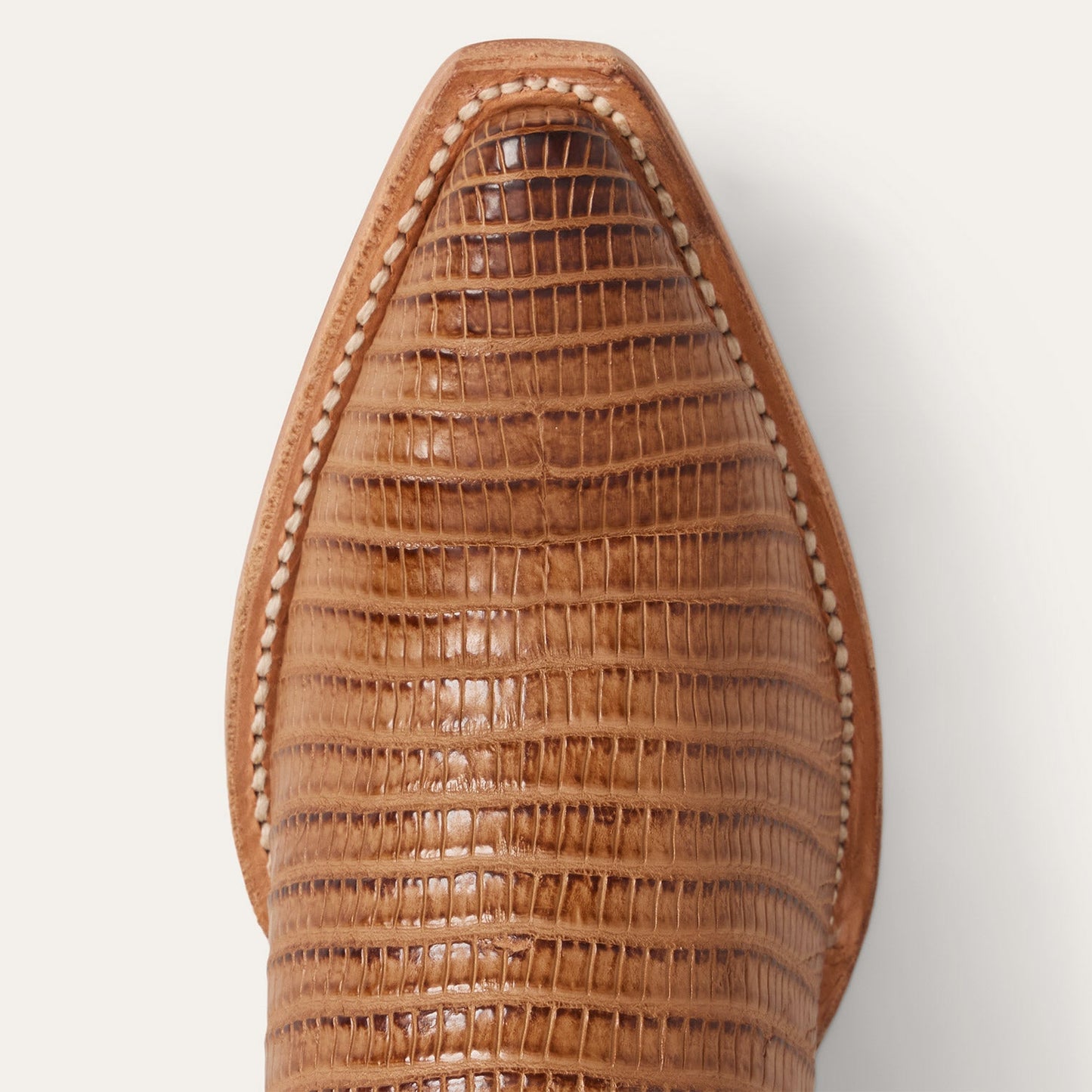 Toni Boots
