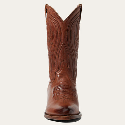 Nora Boots