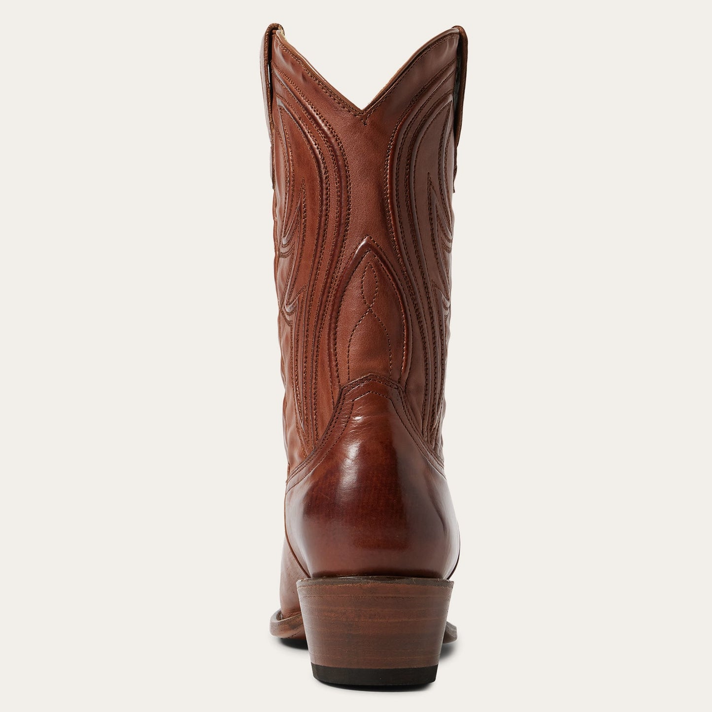 Nora Boots