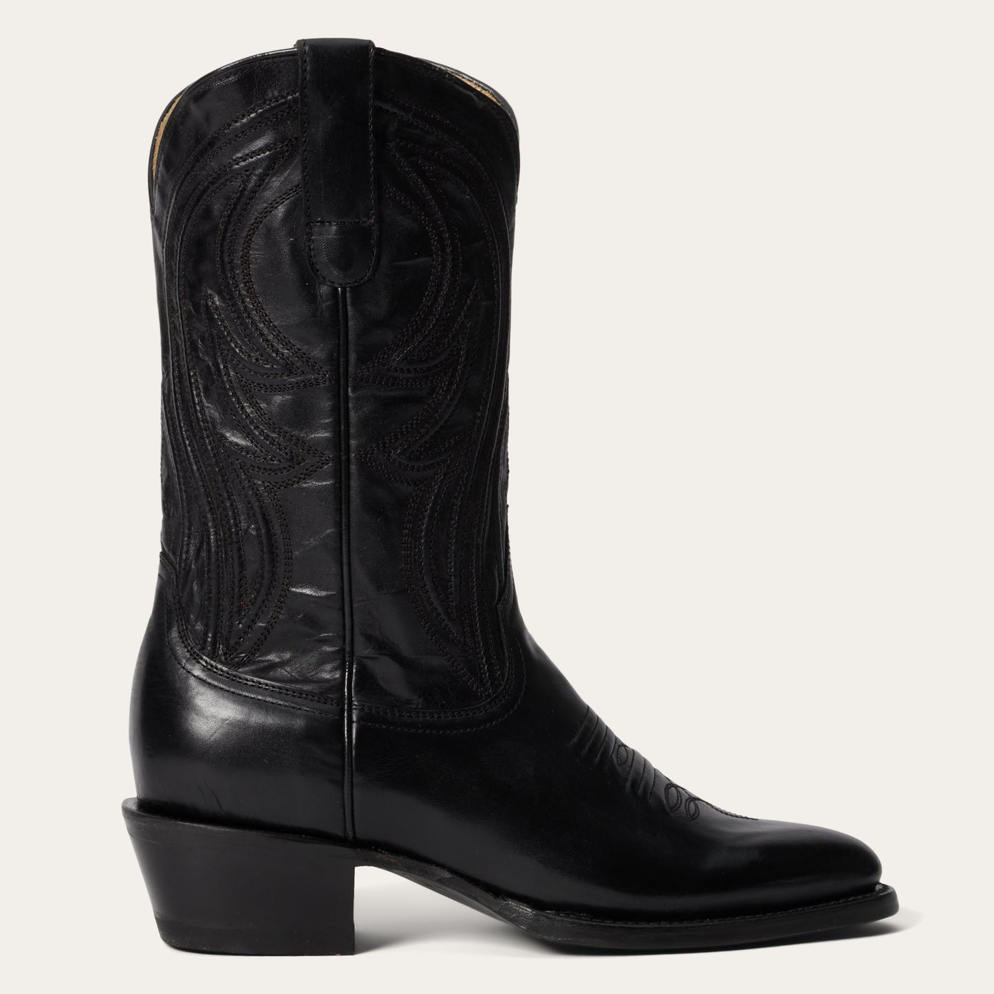 Nora Boots
