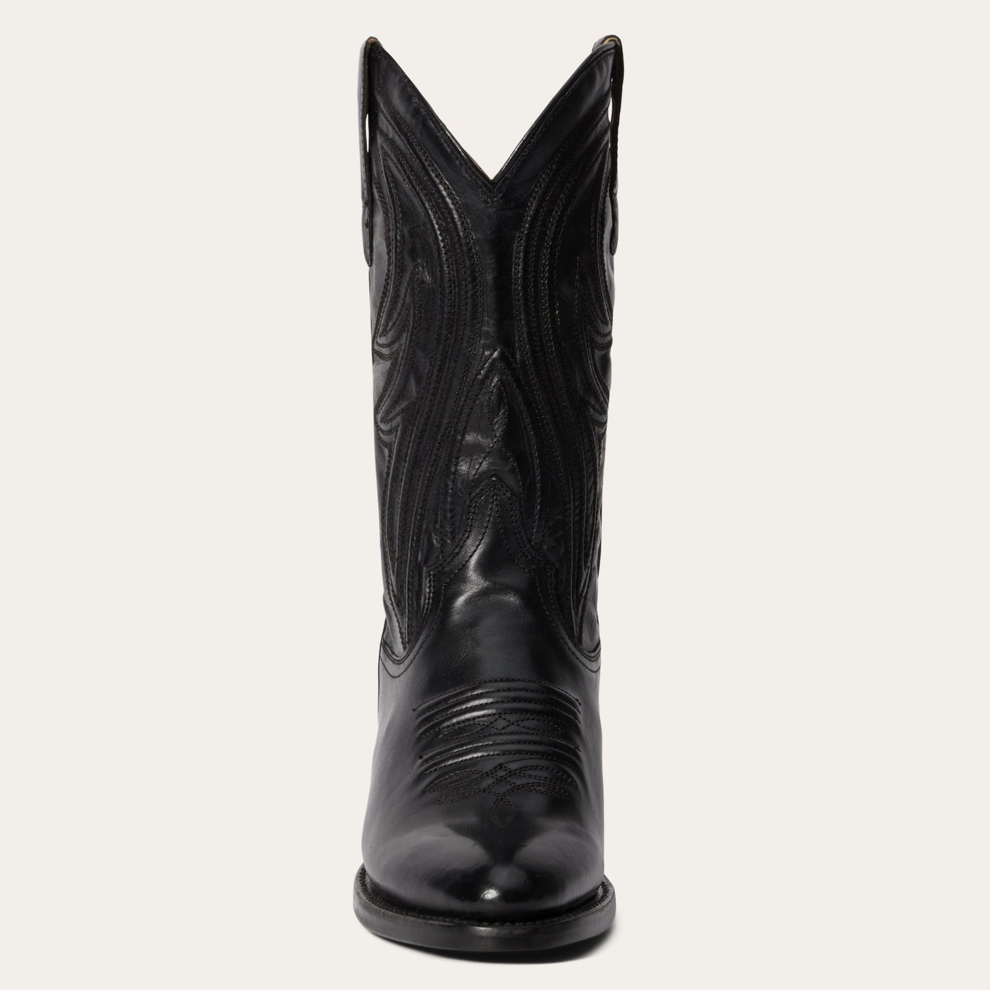 Nora Boots