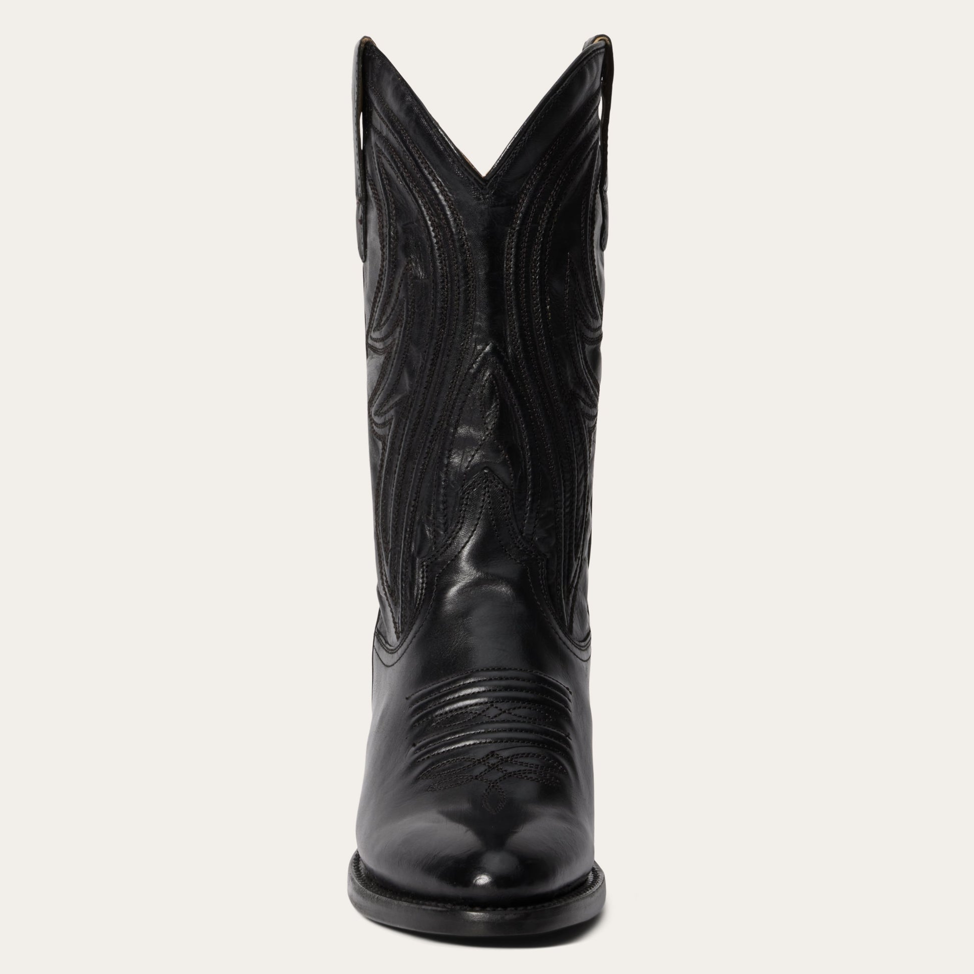 Nora Boots