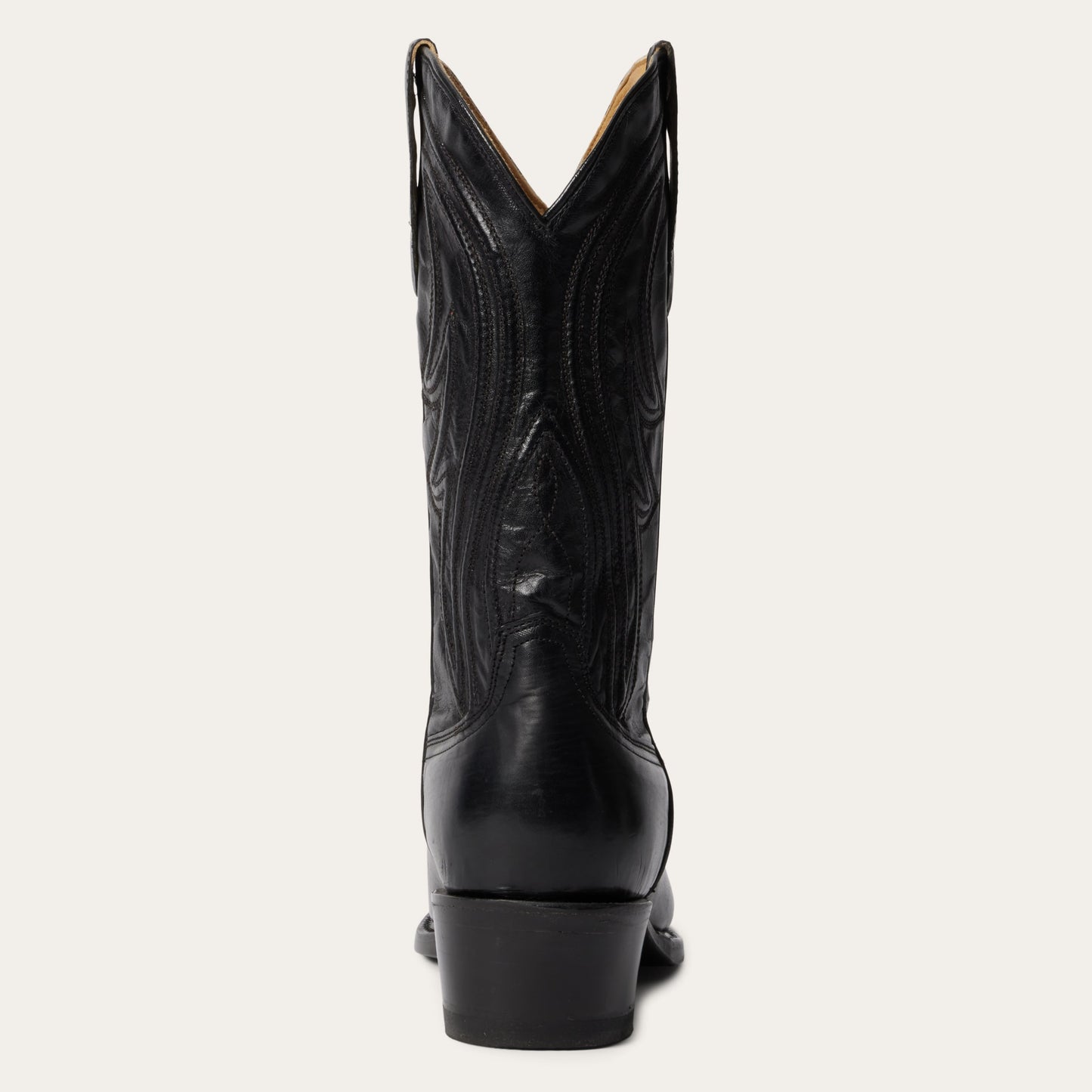 Nora Boots