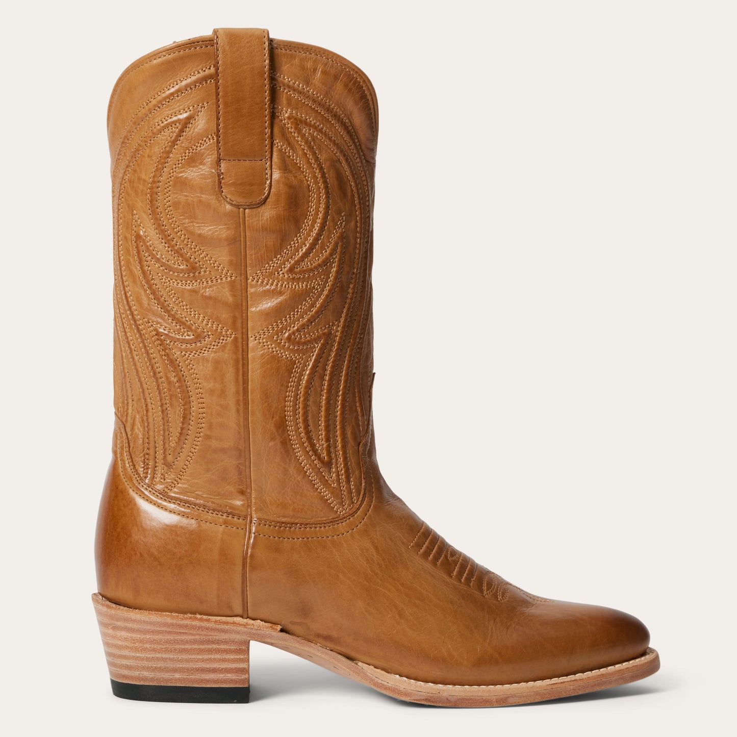 Nora Boots